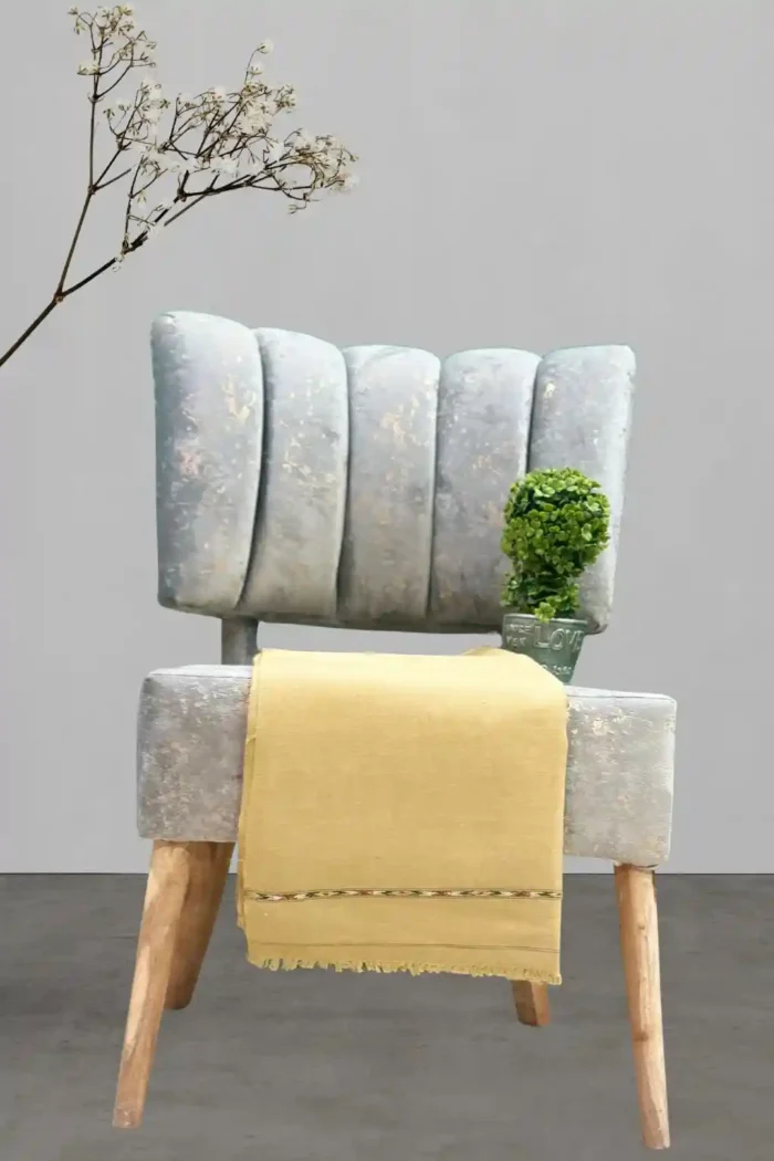 Acrylic Shawls for Men Affordable, Stylish & Warm Acrylic Shawls for Men Affordable, Stylish & Warm - Image 1