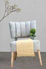 Acrylic Shawls for Men Affordable Warmth and Luxury