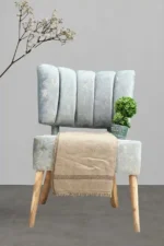 Bannu Shawl for Men Formal