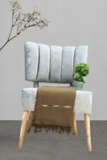 Acrylic Shawl For Men Winter