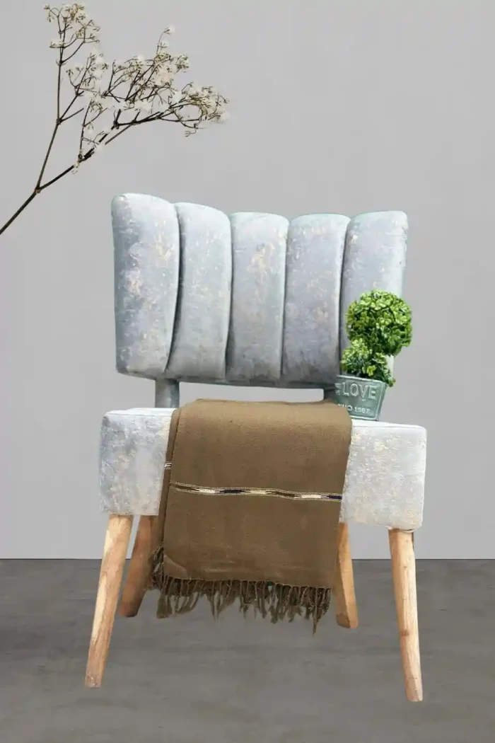 Cheap Acrylic Shawl For Men Acrylic Shawl For Men Winter - Image 1