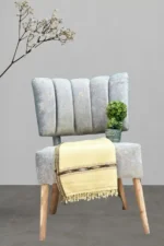 Men Swati Dhussa Shawl Winter