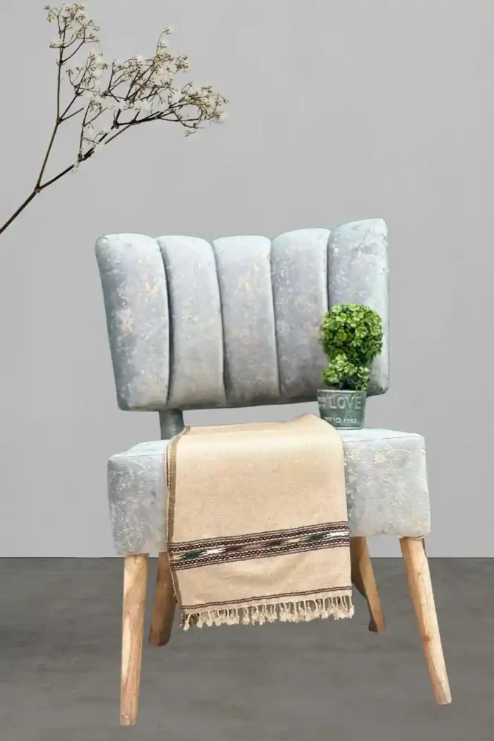 Men Winter Swati Dhussa - Image 1