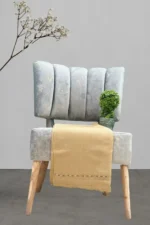 Premium 100% Acrylic Shawls for Men