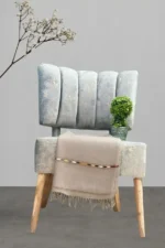 Premium Double Swati Wool Shawl Men's  / پریمیم ڈبل سواتی