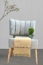 Premium Swati Dhussa Shawl for Men