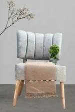 Premium Swati Wool Shawl