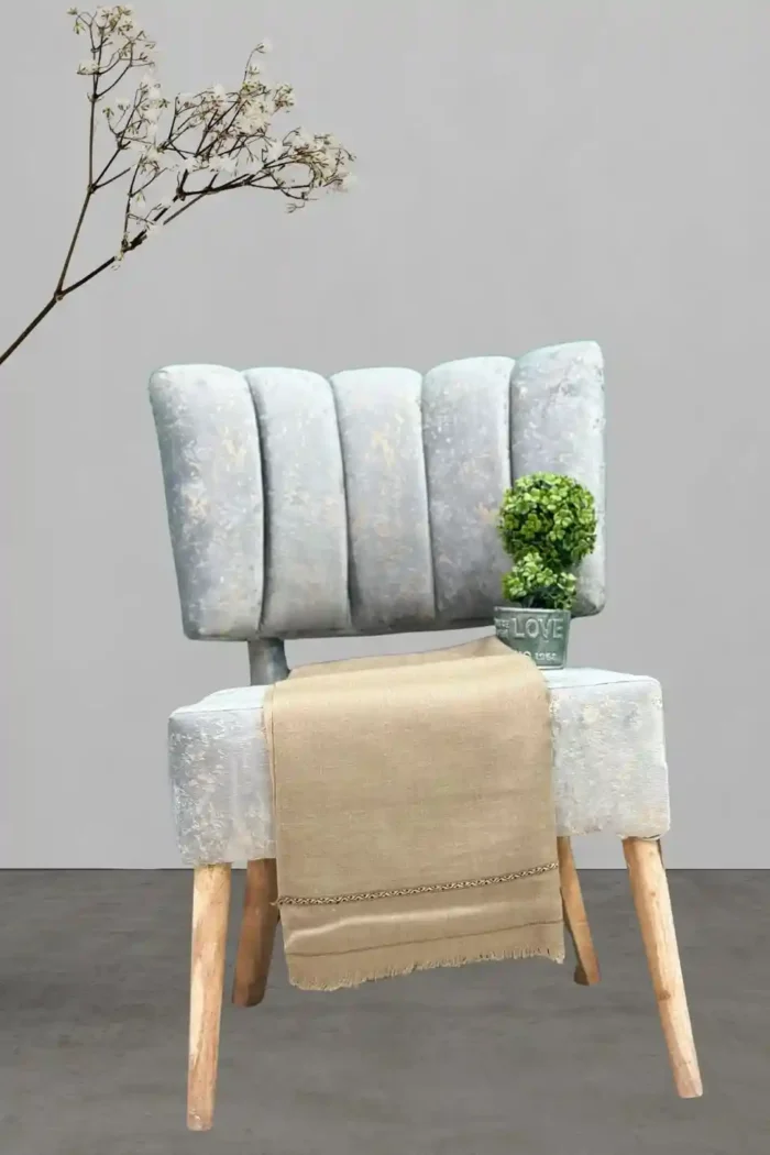 Pure Lambs Wool  Shawl New Collection - Image 1