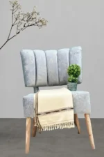 Pure Woolen Swati Dhussa