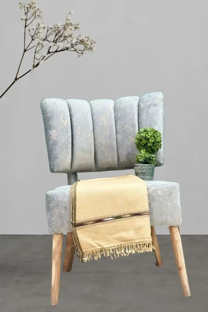 Soft Swati Dhussa Shawl Soft Swati Dhussa Shawl - Image 1