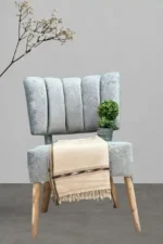 Swati Dhussa Men Shawl