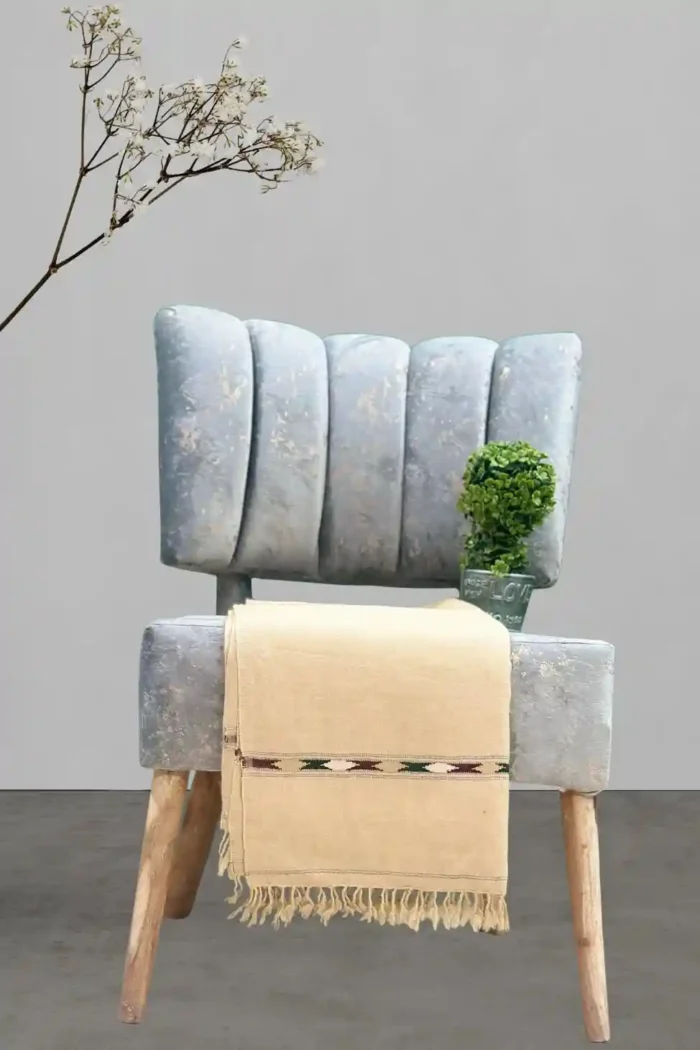 Swati Woolen Shawl Winter Collection Swati Woolen Shawl Winter Collection - Image 1