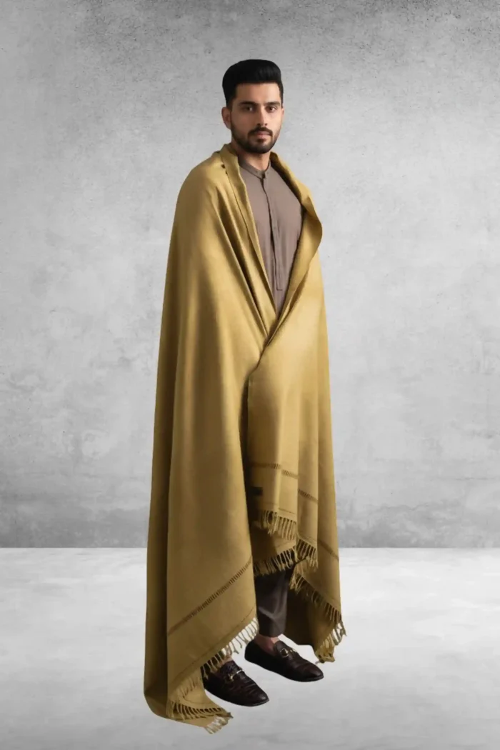 Wardrobe essentials shawls Wardrobe essentials shawls - Image 1