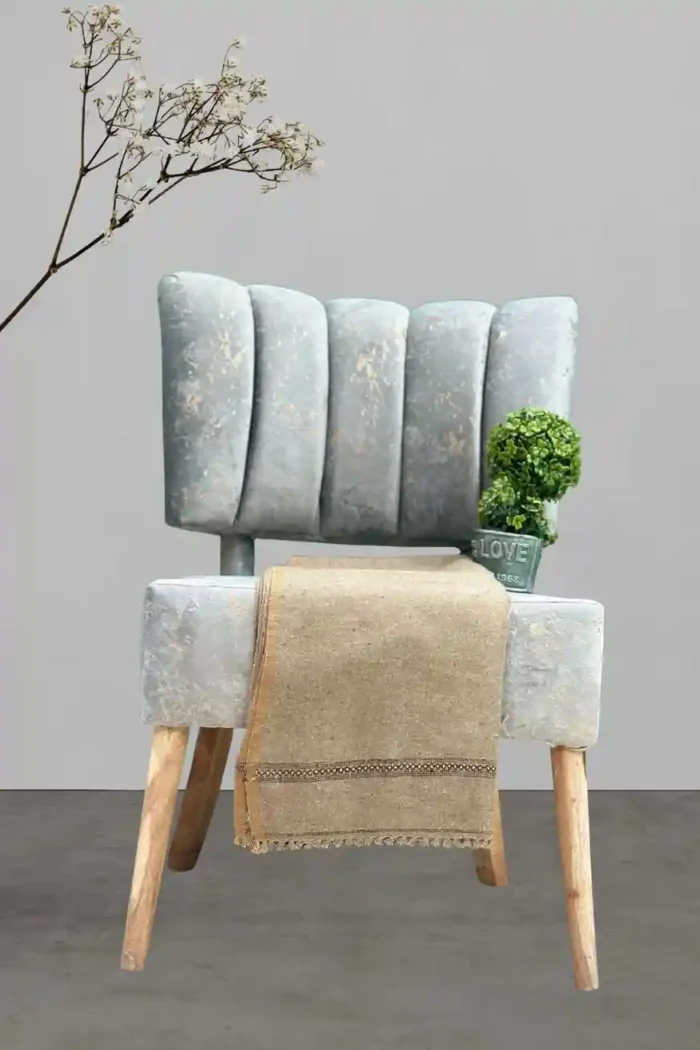 Winter Bannu Shawl For Men Winter Bannu Shawl For Men - Image 1