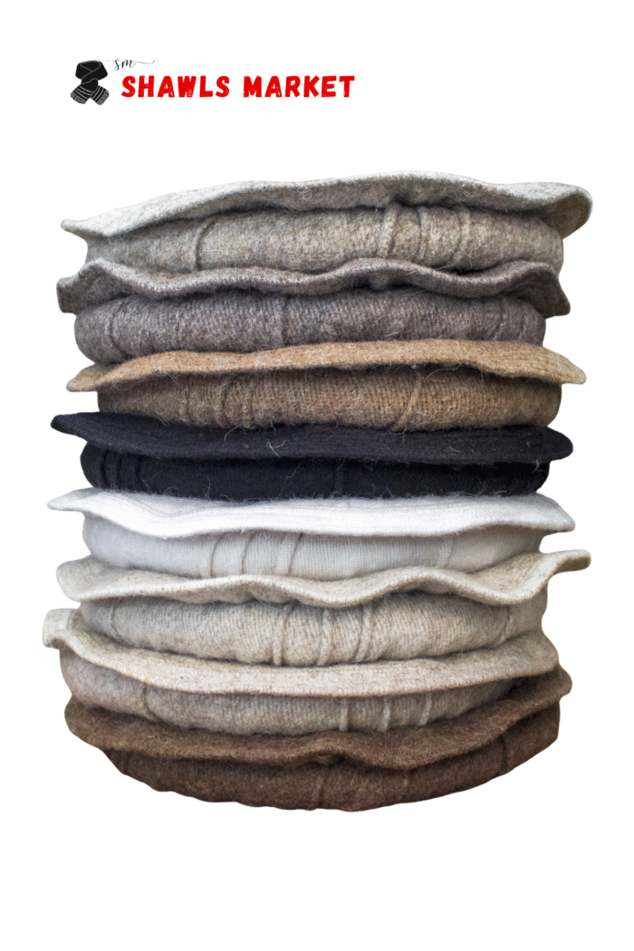 Caps Cover Chitrali Caps Collection Free For All - Image 1