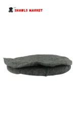 Granite Gray Cap