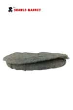 Moss Gray Cap